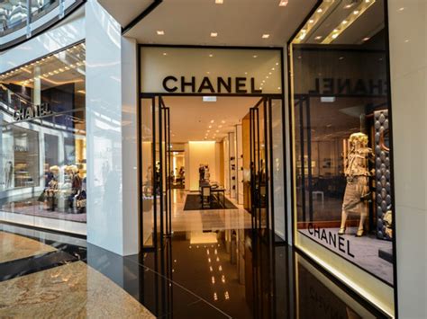 chanel price in dubai|Chanel clothing store Dubai.